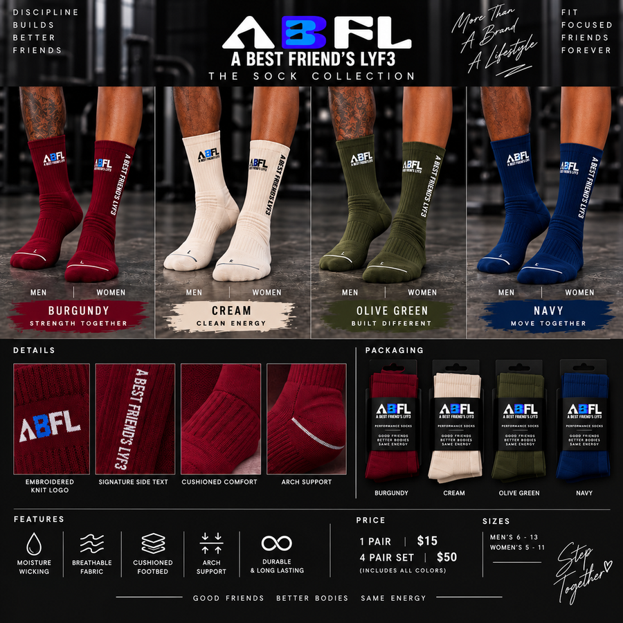 SOCKS