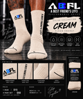 ABFL Performance Socks