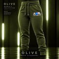 Olive Sweats